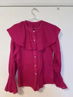 Item thumbnail for item 6a48b848-d0bb-406f-aafa-a0db15274413