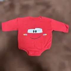 Item thumbnail for item e84eec42-b134-4ebb-b6dc-152d8cd7d414