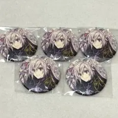 Item thumbnail for item 3e23e345-7683-429c-be69-7b1117d46b89