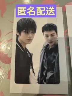 ヒョンジン ラキドロ