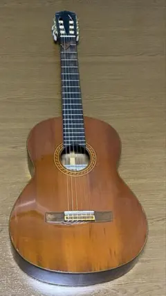 2026年最新】yamaha cg-150caの人気アイテム - メルカリ