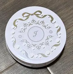 JILL STUART ピュアエッセンス クッションコンパクト 101のサムネイル