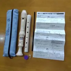 Item thumbnail for item 0b61541a-bdb3-4146-84be-0de0e8a77591