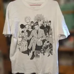 ペニー (ご要望お受け致します)様 リクエスト 2点 まとめ商品