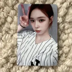 2026年最新】better things ウィンターの人気アイテム - メルカリ