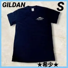 GILDAN ダラスサマーミュージカルズ 2019 Tシャツ限定【S】海外古着