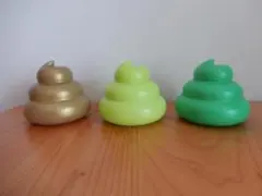 Item thumbnail for item af2934fa-1641-4371-aff9-7728a368c137