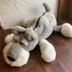 Item thumbnail for item 80342826-4d63-4cc2-ab67-f460d924ce39