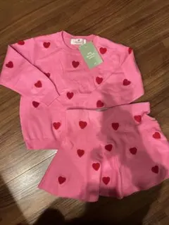 eru ◡̈♡様 リクエスト 2点 まとめ商品