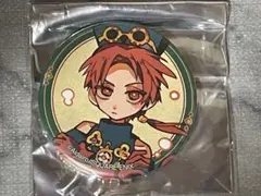 2026年最新】地縛少年花子くん金魚缶バッジの人気アイテム - メルカリ