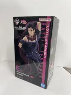 2025年最新】一番くじジョジョ リサリサの人気アイテム - メルカリ