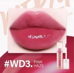 Item thumbnail for item c04f09dd-89d9-44d5-9c70-64523c47d02c