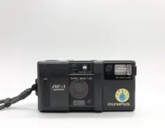 2025年最新】olympus af-1の人気アイテム - メルカリ