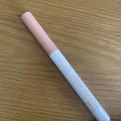 アイムミミ スティックシャドウ マット 01のサムネイル