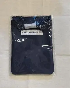 2026年最新】オリックスポーチの人気アイテム - メルカリ