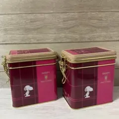 Item thumbnail for item 88396fa8-2f1c-47e6-8950-c333117ea815