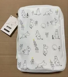 マルチケース キャラクターグッズ