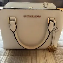 MICHAEL KORS ショルダーバッグのサムネイル