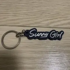sunny girl ミュージシャン