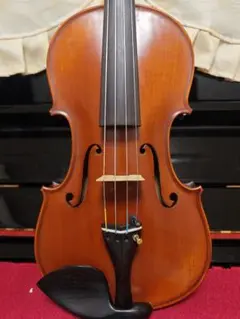 証明書付き】Gliga Maestro 4/4 2016年 調整済 手工品 - メルカリ