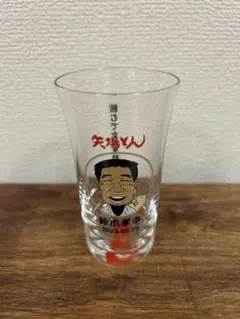 2個セット】北野印度会社 グラス ビートたけし 北野武 カレー おまけ
