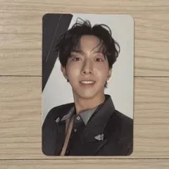 2026年最新】cnblue トレカの人気アイテム - メルカリ