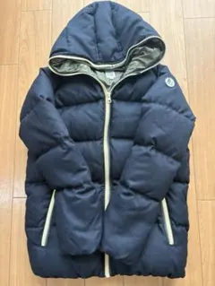 B:MING LIFE STORE by BEAMS ダウンジャケット