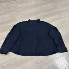 Item thumbnail for item 9be65b4c-12b1-4ea2-a46a-0cb333c26895