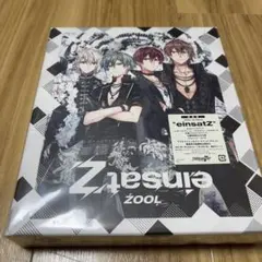 Item thumbnail for item e924e3c2-1688-44b2-a8c6-bcc2f73ecf43