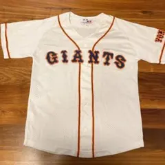 Item thumbnail for item 3afaf377-07a2-446e-8ee9-1ea9d7c660bc