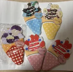 2026年最新】ぱくっと！の人気アイテム - メルカリ