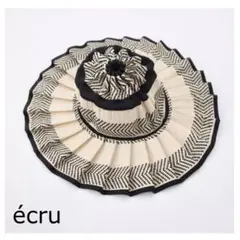 Item thumbnail for item fe63859b-4ec8-4f62-b487-218dad9c24d1