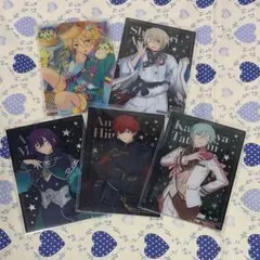 2026年最新】alkaloidの人気アイテム - メルカリ