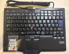 2026年最新】SK-8845の人気アイテム - メルカリ
