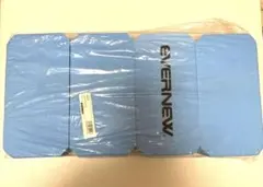 新品未開封エバニュー EVERNEW スイミングヘルパー