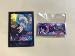 あんスタ 凛月 バナコレセット