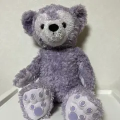 2026年最新】ダッフィー wdwの人気アイテム - メルカリ