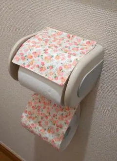 sutisana様 リクエスト 2点 まとめ商品