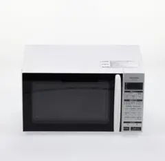 Item thumbnail for item 3deb67f2-0340-4cdc-8932-48bc78dde064