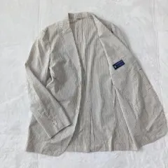 Item thumbnail for item b30be5bd-3a2e-46e2-8358-e4b862384035