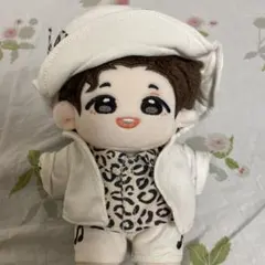 suga ぬいぐるみ