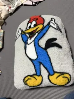 Item thumbnail for item c7979b18-cdf0-4fcb-ae19-cd505d573cc6