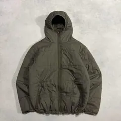 2025年最新】stussy thermolite ジャケットの人気アイテム - メルカリ
