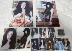 Item thumbnail for item aab2c4d1-f4c6-4677-ba2e-e72a1463dae8