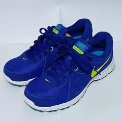 NIKE REVOLUTION2 25.5cm