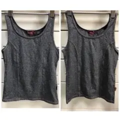 Item thumbnail for item 1aeca554-aa87-4ce5-8eaf-80e55da76278