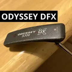 Item thumbnail for item 01e16491-b413-4bb1-bb4b-48f48b2d6f8e