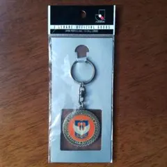 Item thumbnail for item 93aa1103-ae3b-44b8-a0ad-46edca9c6d6d