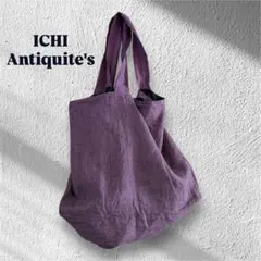 Item thumbnail for item e8efe2e0-769e-4939-a62c-70eecfc00582