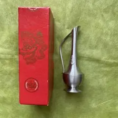 Item thumbnail for item 7e7f148f-3a5f-49ed-be80-5469ca09dc28